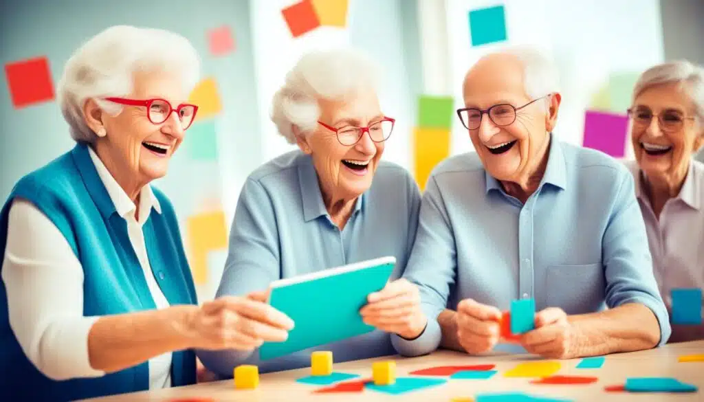 games for people with dementia