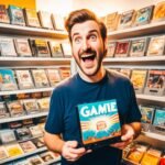 Retro Game Collecting for Beginners
