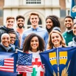 Scholarships for Study in the USA