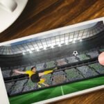 Top Choices: Discovering Free Online Football Games Collection