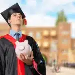 University Scholarships: How To Find Funding For Your Education