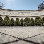 American University: Your Gateway To Success In The United States