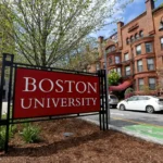 A Complete Guide To Boston University Admissions & Programs