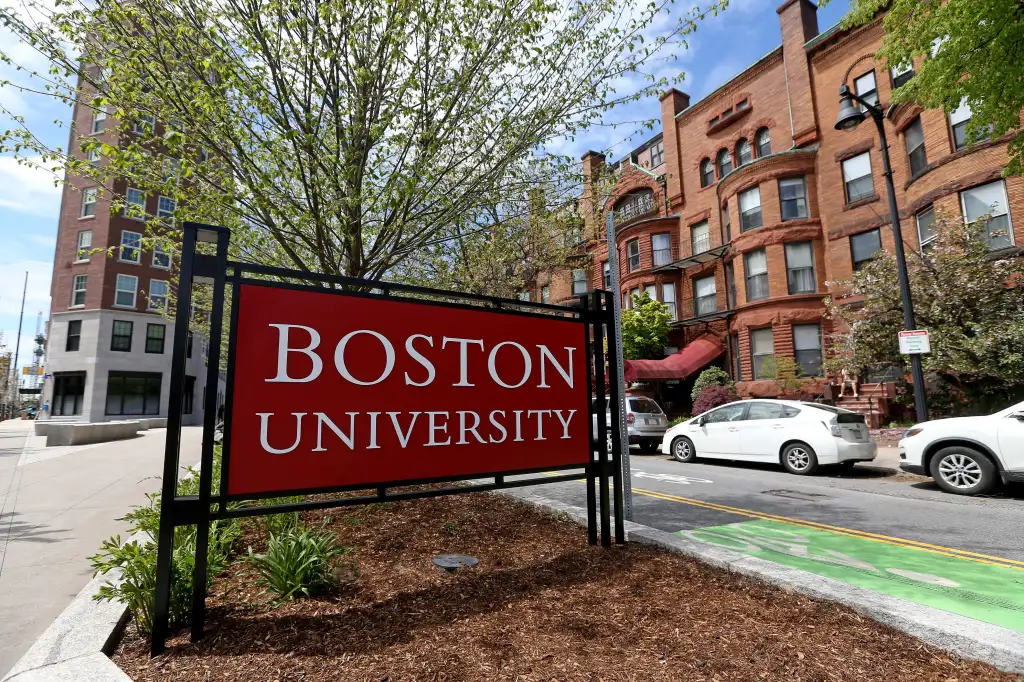 A Complete Guide To Boston University Admissions & Programs